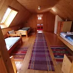 Nettes In By Interhome Σπίτι διακοπών *