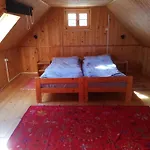 Nettes In By Interhome Telgárt