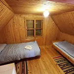 Nettes In By Interhome * Telgárt