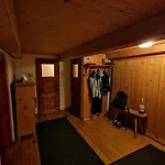 Nettes In By Interhome 度假居 *
