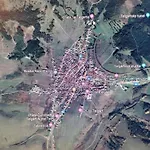 Nettes In By Interhome Σπίτι διακοπών Telgárt