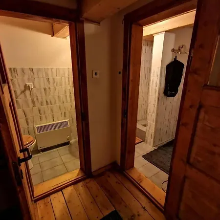 Nettes In By Interhome