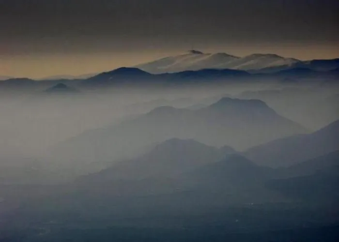 Ferienhaus Nettes In By Interhome Telgárt