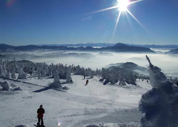 Nettes In By Interhome