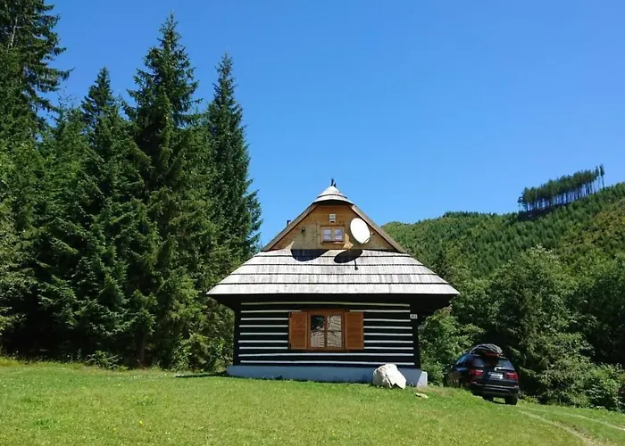 Nettes In By Interhome