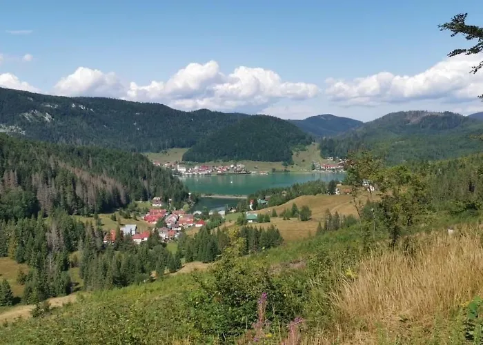 Nettes In By Interhome